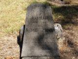 image of grave number 651555